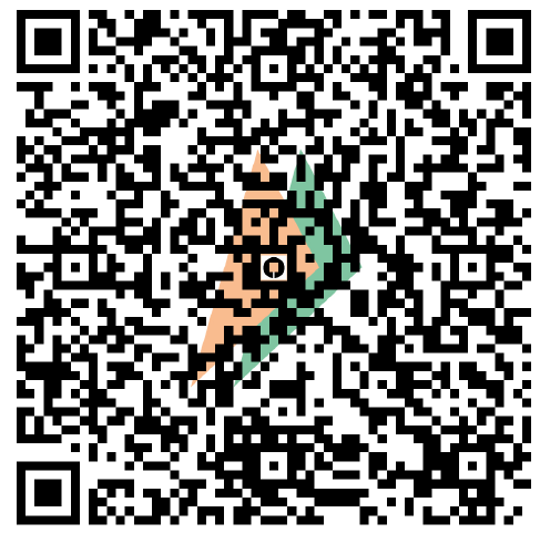 UPI QR Code