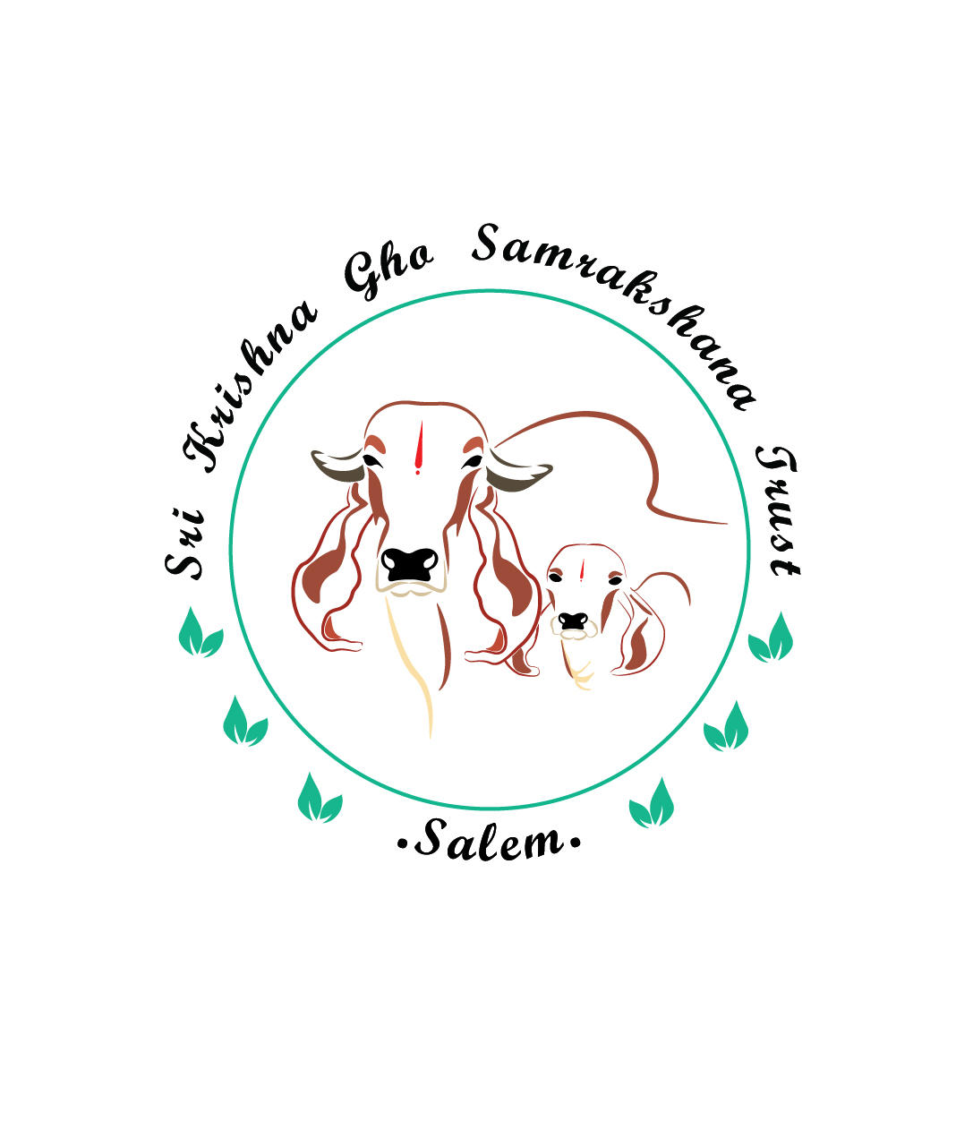 logo-image